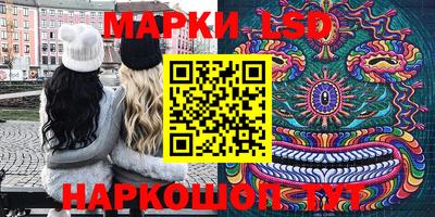 гидропоника Будённовск