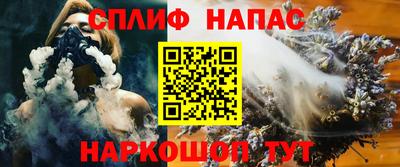 гидропоника Будённовск